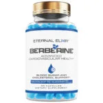 Berberine Australia capsules