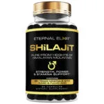 How long does shilajit take to work timeline for Australian users