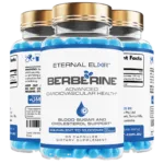 Berberine Australia capsules