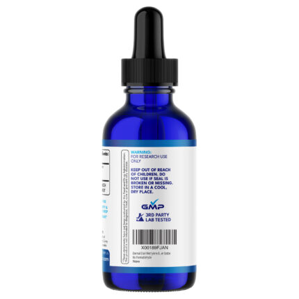 Methylene Blue 1% solution for focus