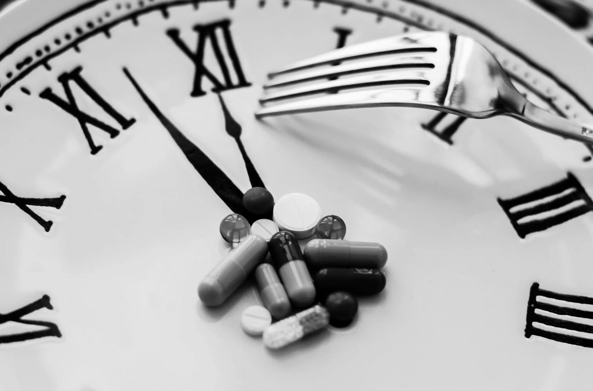 How Long Does Berberine Take to Work?