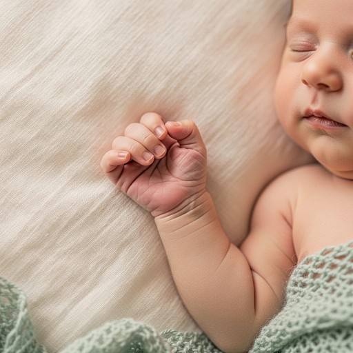 Tallow for Baby Skin