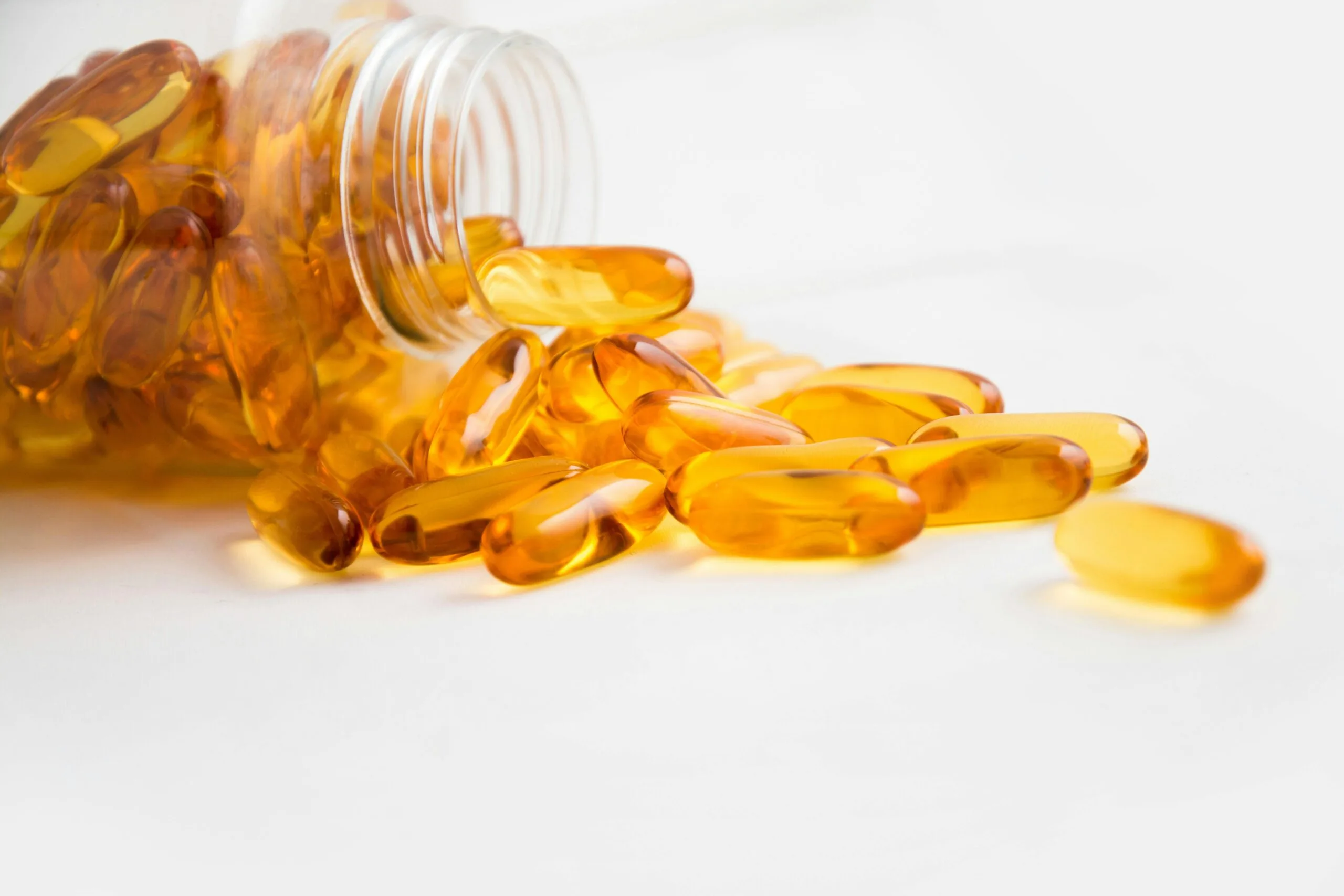 Is NMN Safe Long-Term?