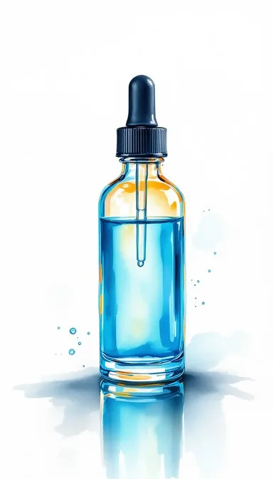 The Biohacker's Guide to Micro-dosing Methylene Blue