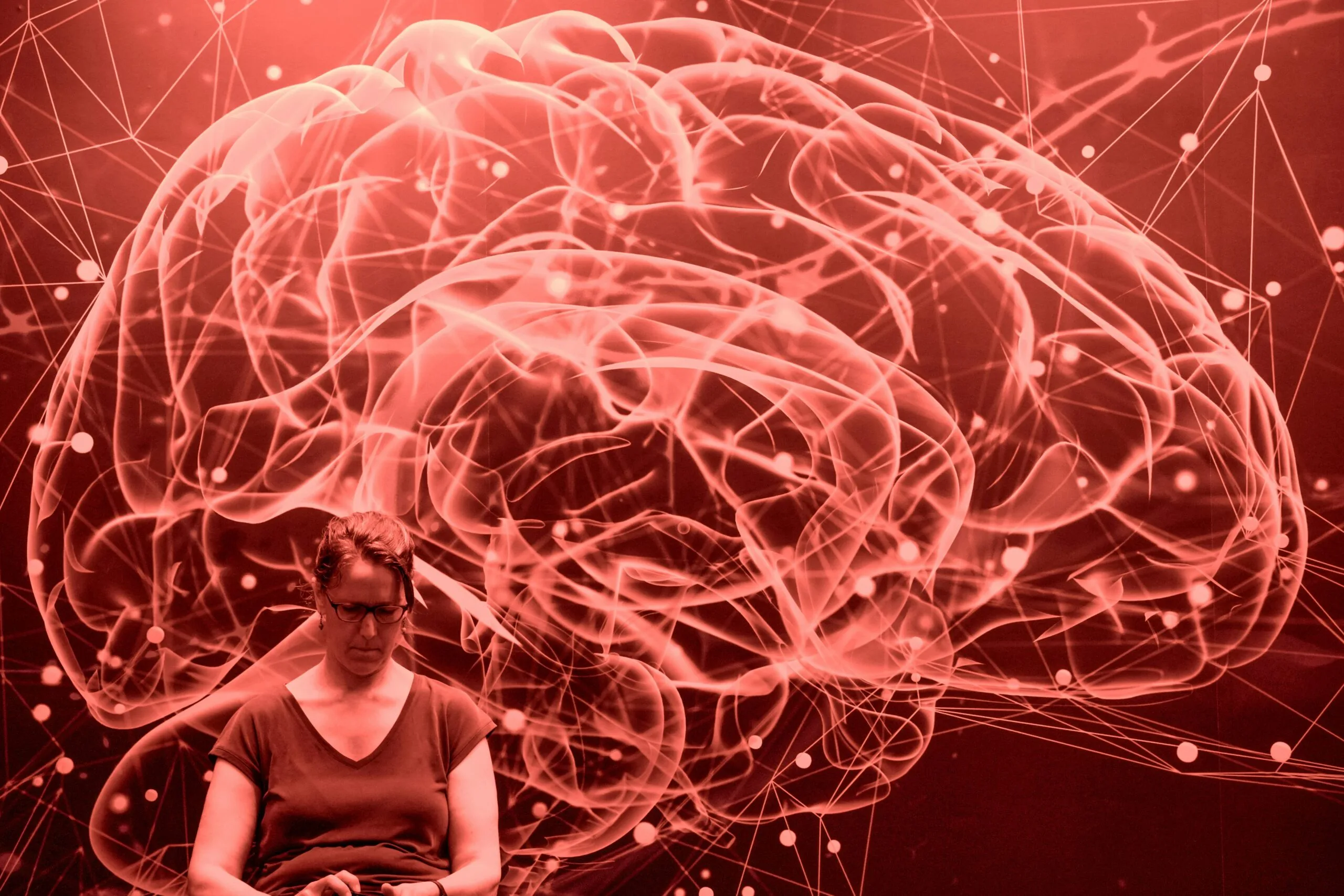 Methylene Blue for Brain Fog