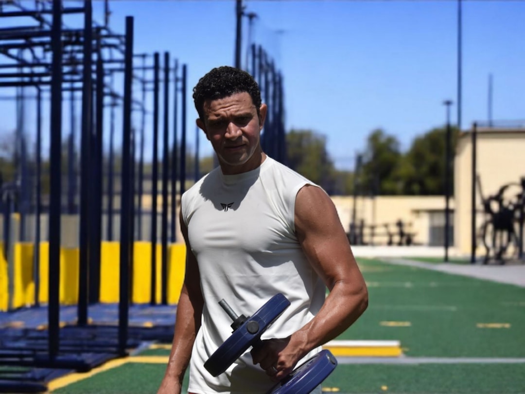 best tongkat ali supplements australia | Eternal Elixir Australia