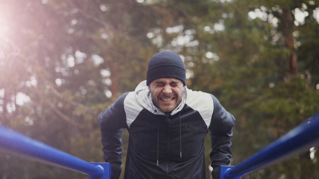 DoNotAge alternatives Australia 2026 longevity supplements compared