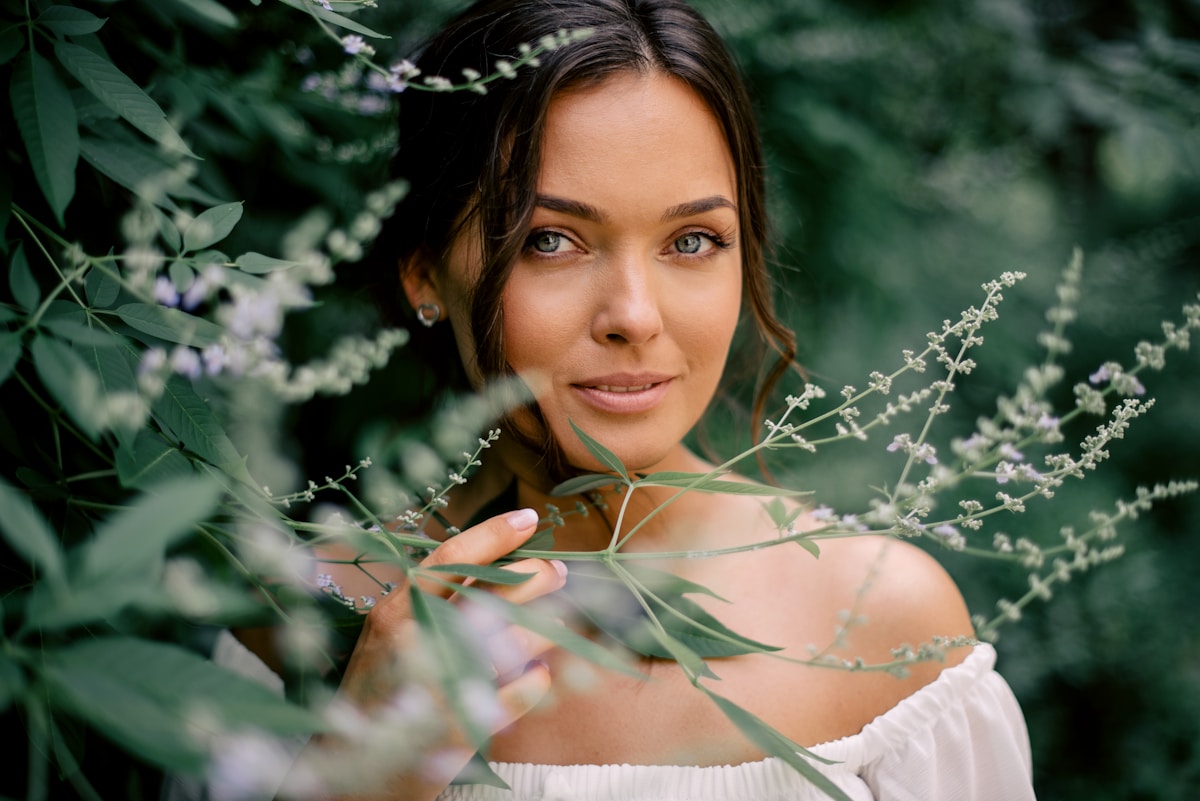 best tallow balm australia - natural skincare beauty | Eternal Elixir Australia