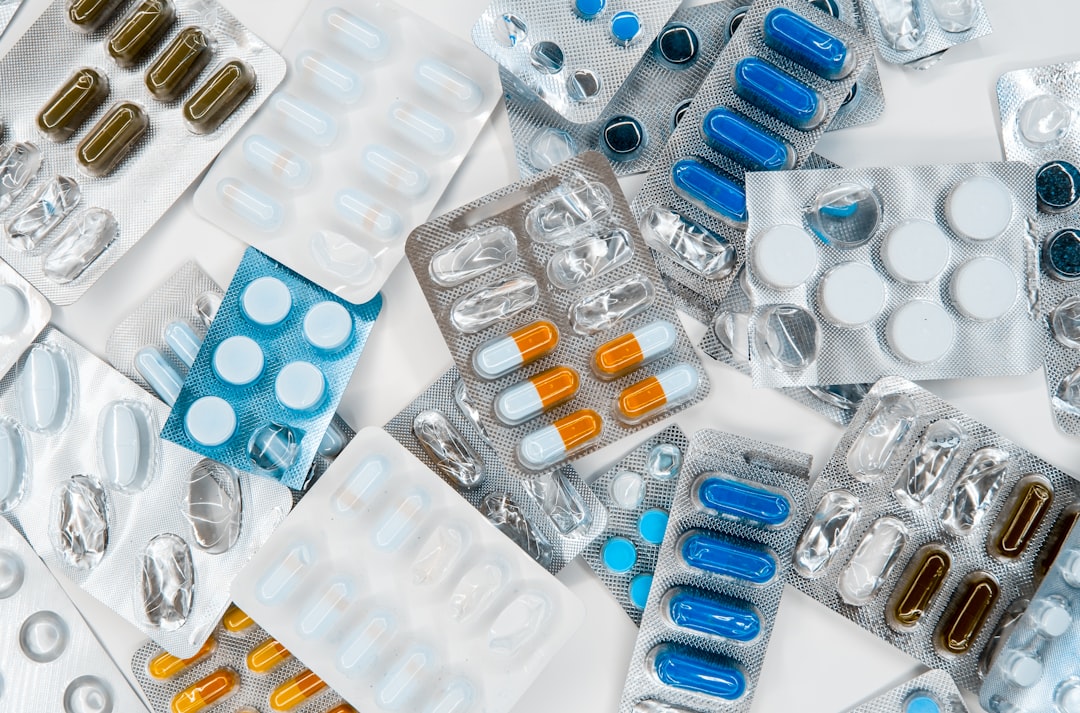 Methylene Blue Safety - Serotonin Syndrome and MAO Inhibition | Eternal Elixir
