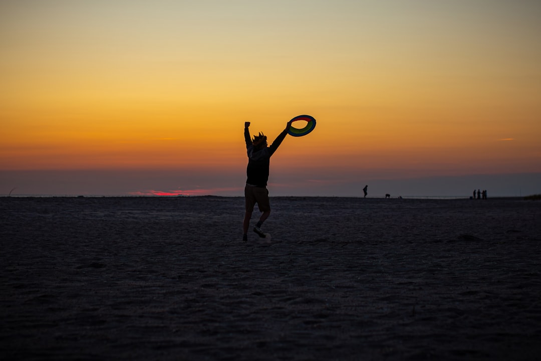 Energy supplements active lifestyle | Eternal Elixir Australia