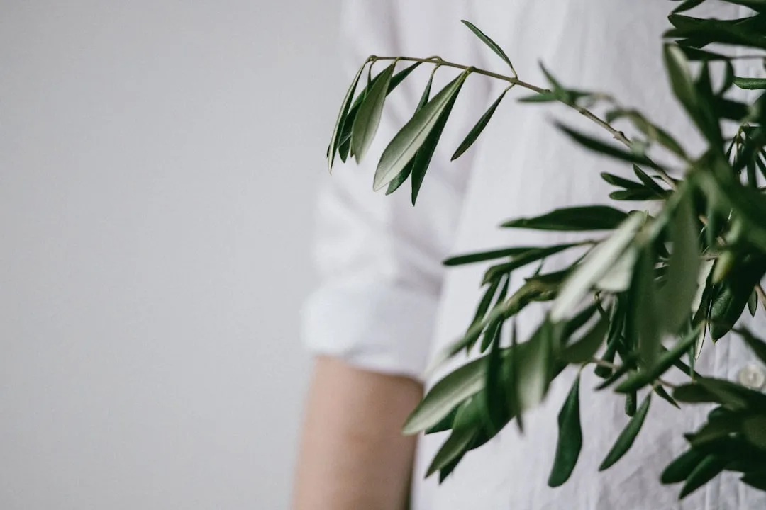 Natural wellness lifestyle | Eternal Elixir Australia