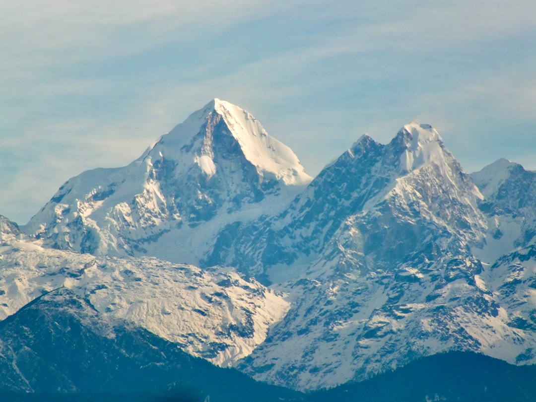 Shilajit dosage guide Himalayan mountains | Eternal Elixir Australia