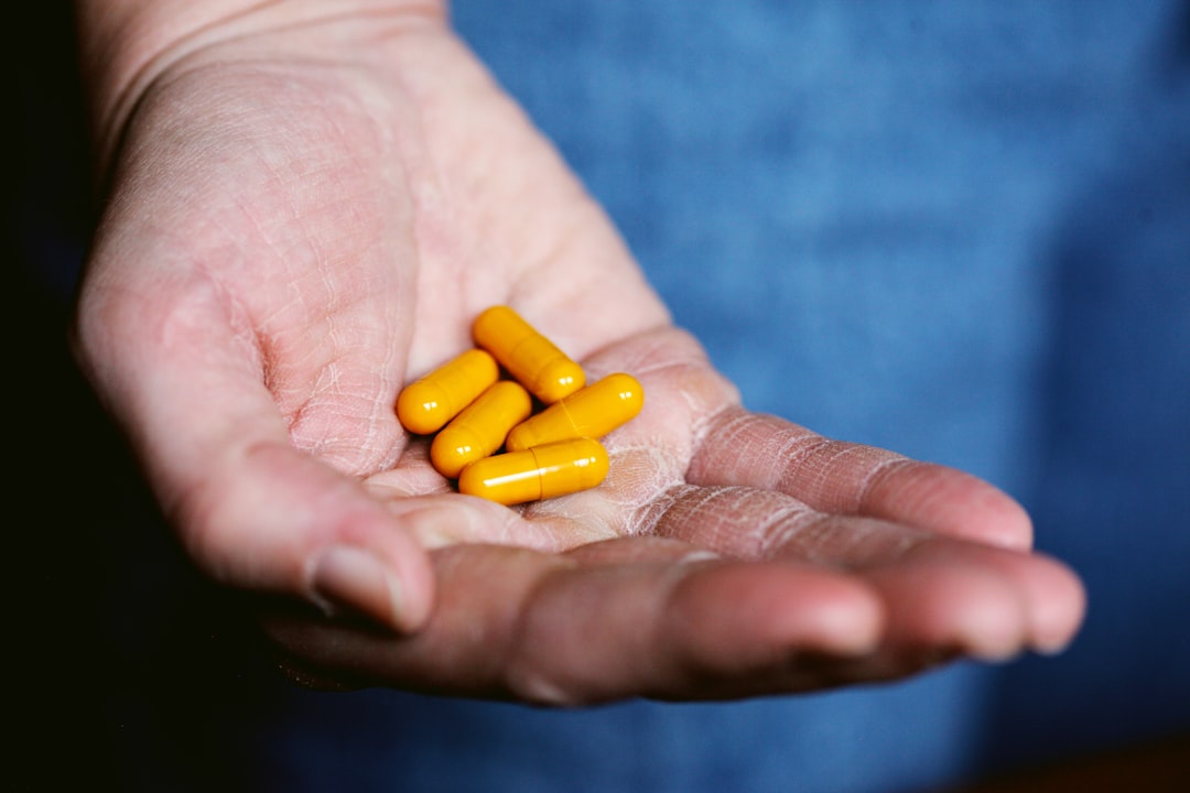 best immune support supplements australia - natural wellness capsules | Eternal Elixir Australia