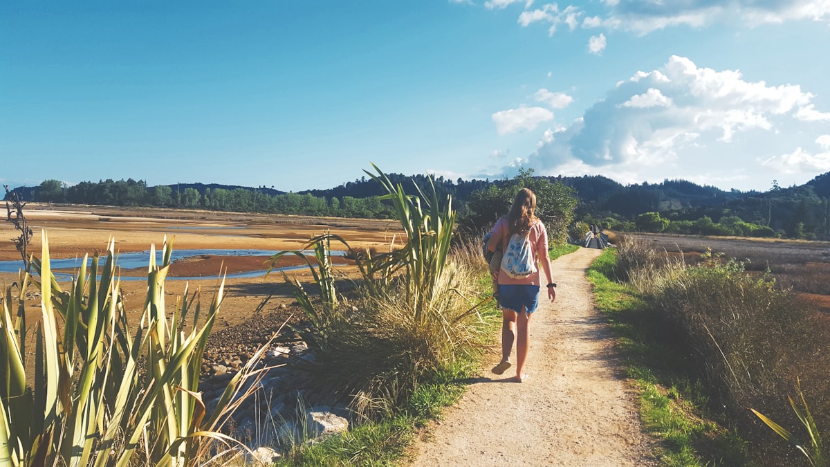 best australian supplement brands - outdoor lifestyle | Eternal Elixir Australia