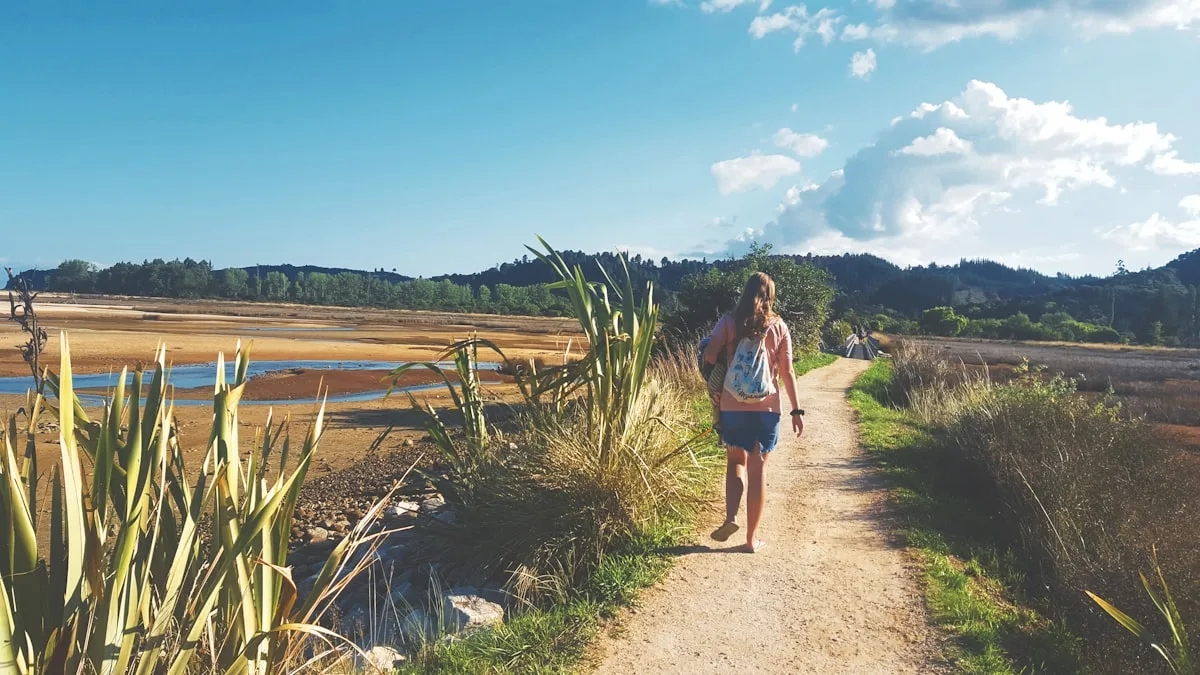 best australian supplement brands - outdoor lifestyle | Eternal Elixir Australia