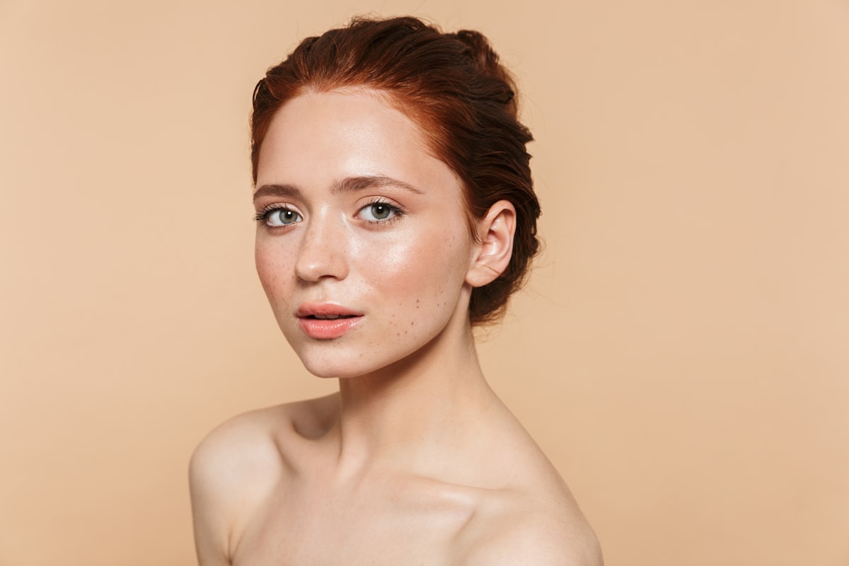 best collagen - radiant skin and joint health | Eternal Elixir Australia