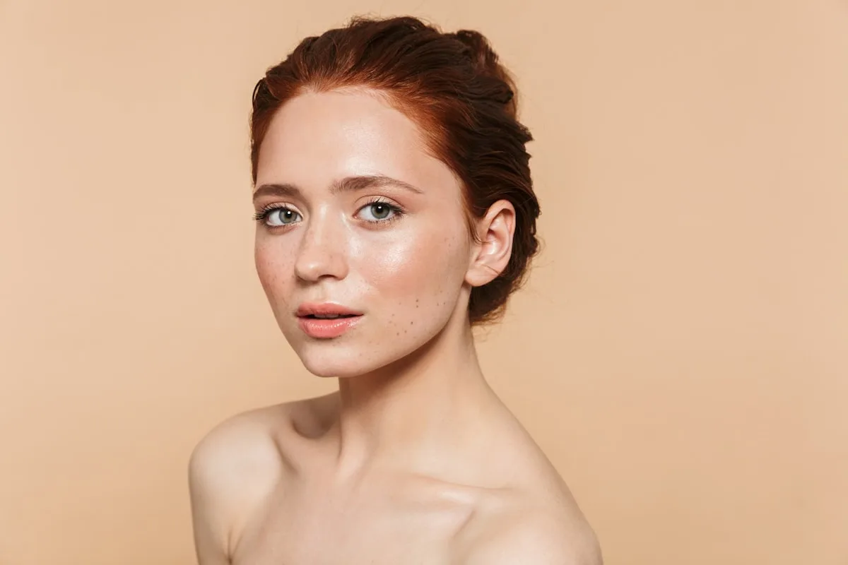 glutathione for skin whitening Australia