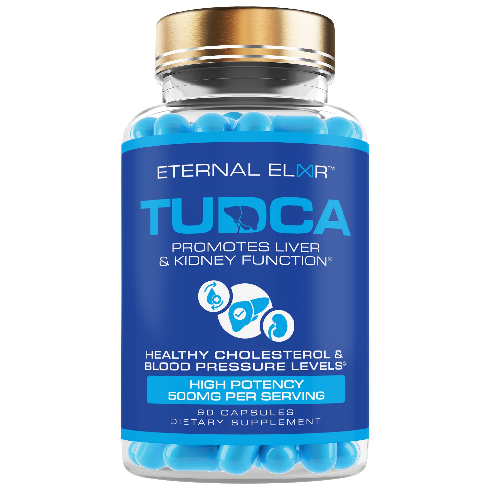 Double Wood supplements Australia TUDCA alternatives compared on cost per serve